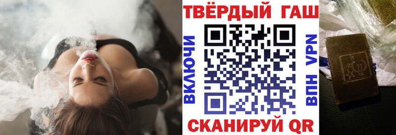  Cocaine Козьмодемьянск