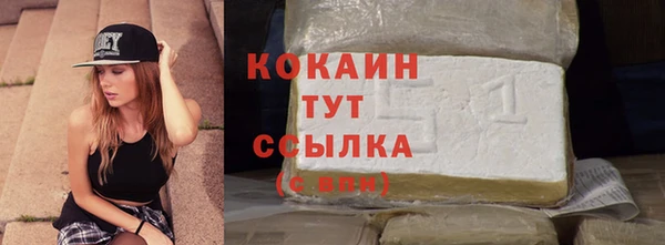 ешки Верхний Тагил