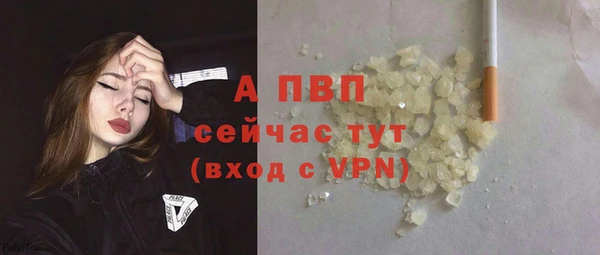 ешки Верхний Тагил