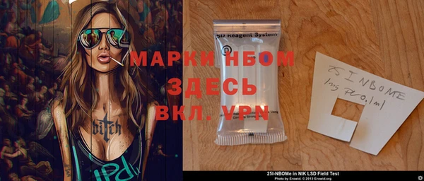 индика Верхнеуральск